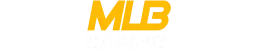 logo_footer